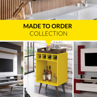 Sicelo Interior Design