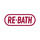 Re-Bath Atlanta