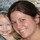 christine_ramsey