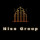 Niso Group Ltd