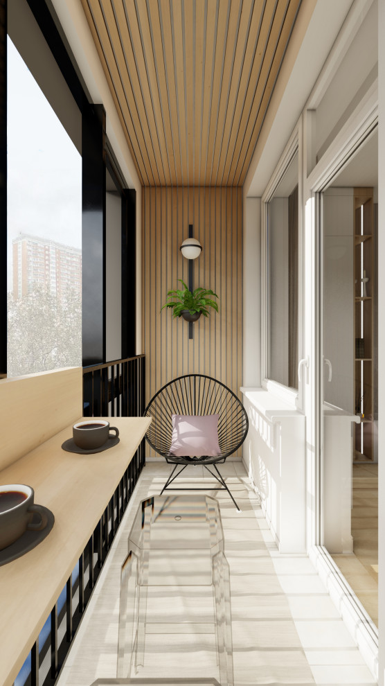 НАГОРНАЯ  53 м