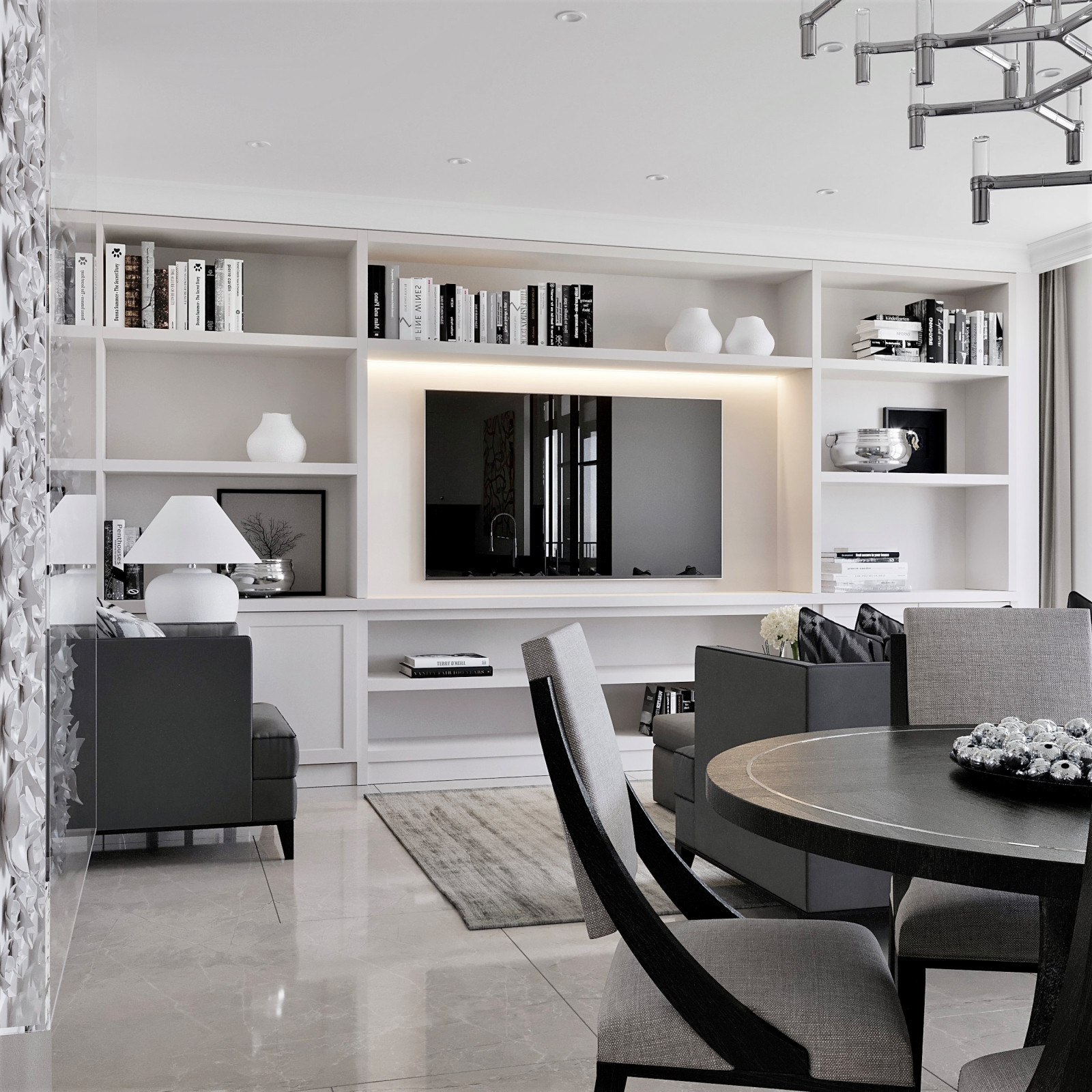 ЖК ЦАРСКАЯ СТОЛИЦА | Санкт-Петербург