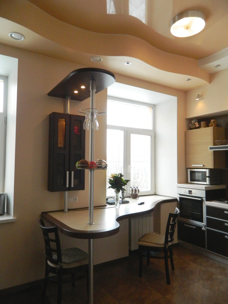 3х к. кв. у м. Технологический институт