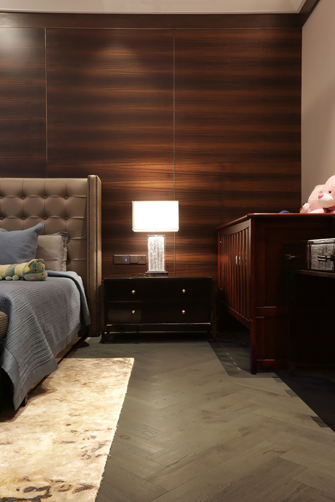 Частный дом Solan, New Delhi