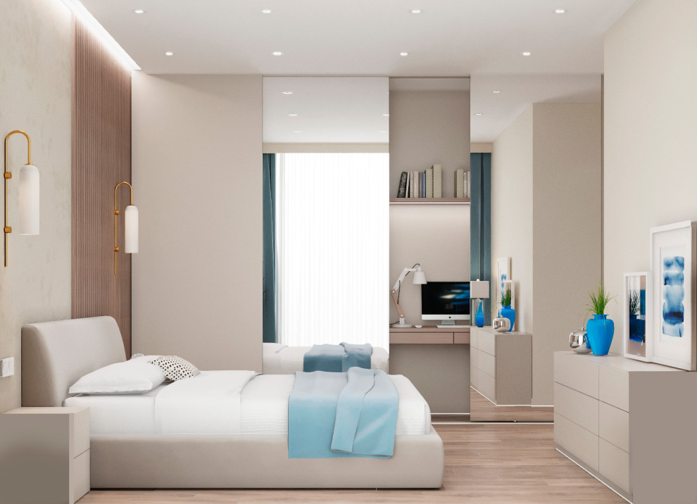 ЖК "Событие"