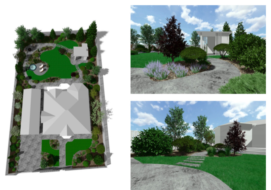 Равновесие