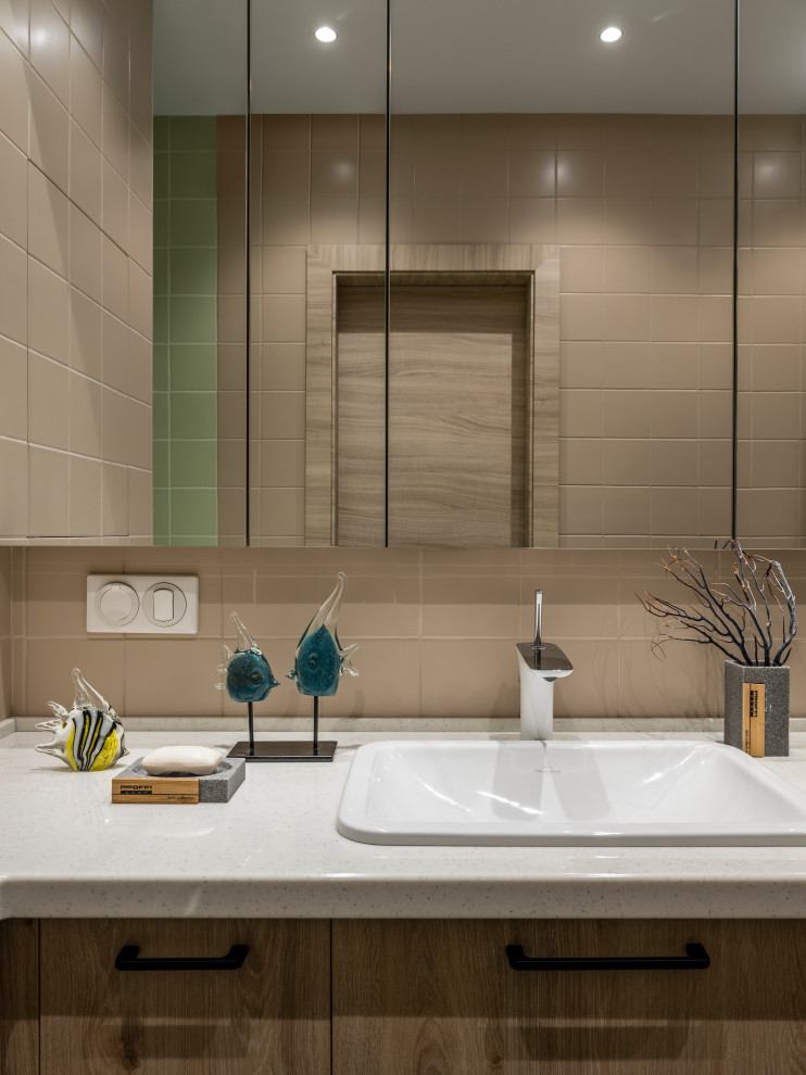 Настроение и цвет