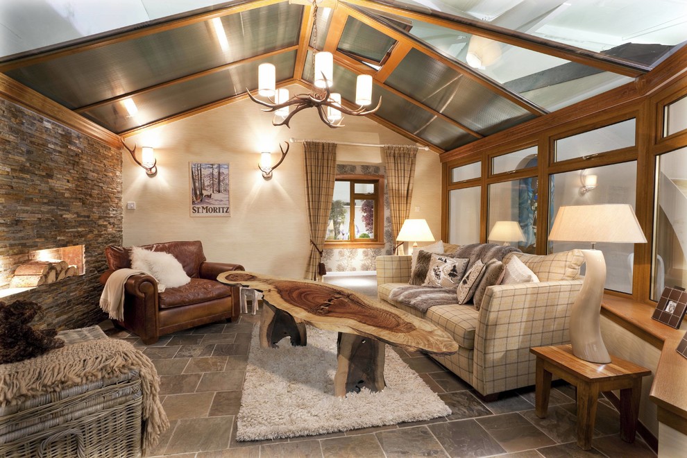 WALNUT WOOD TABLES (ОРЕХОВЫЕ СТОЛЫ)