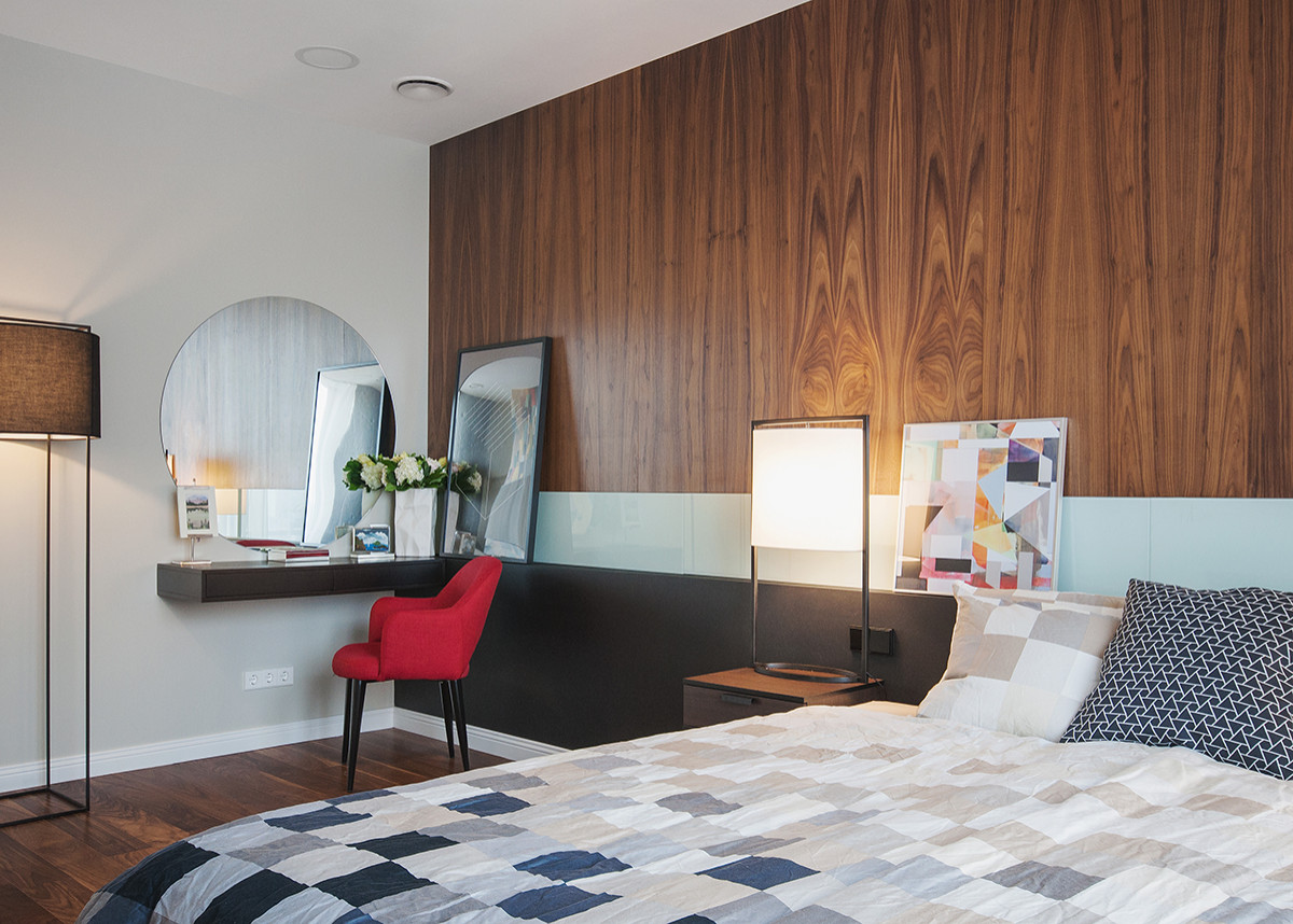 паркдляжизни