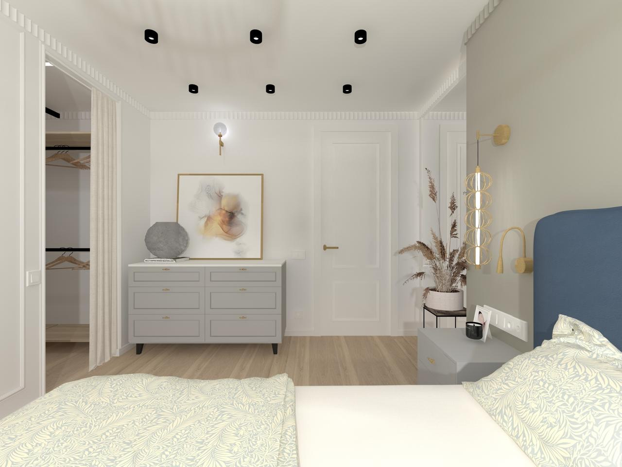 PHOTO-2024-12-16-00-54-47 4.jpg