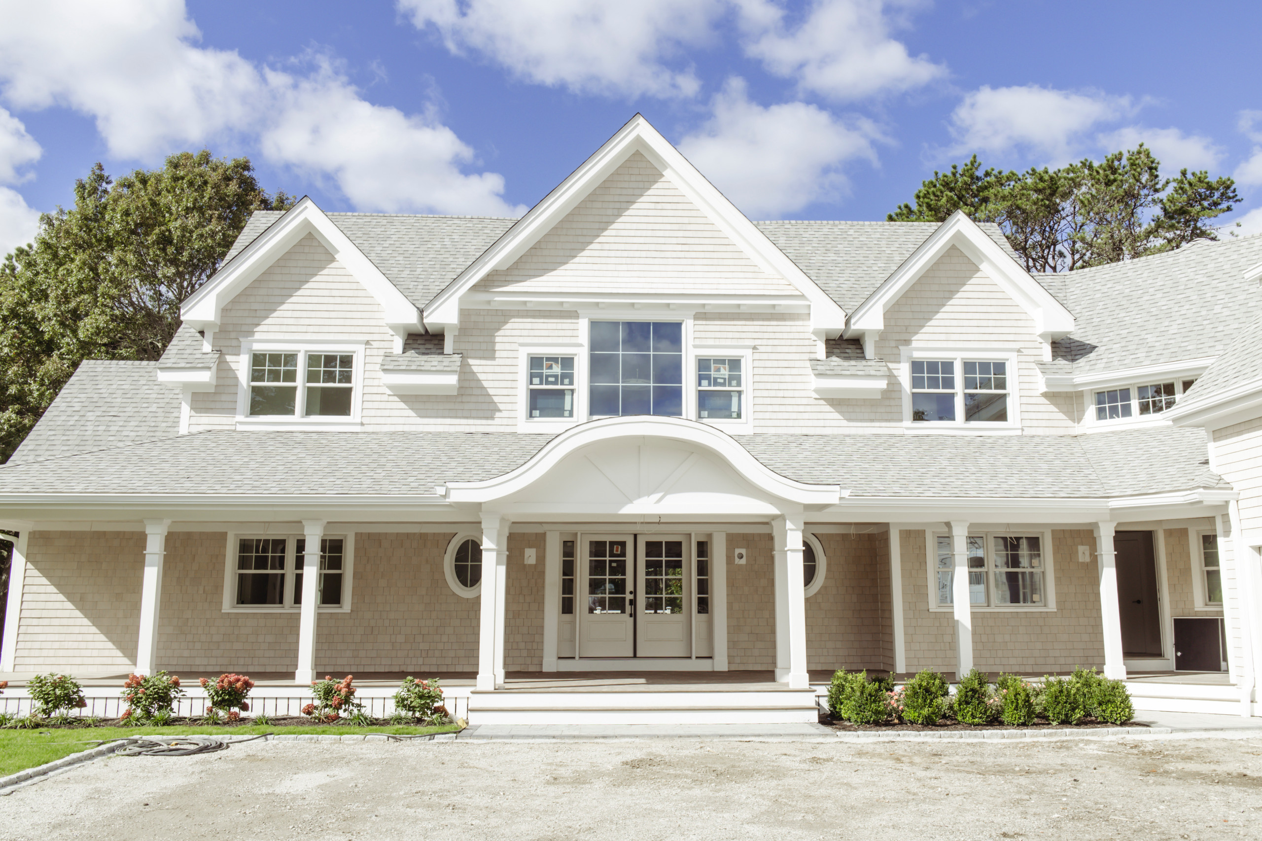 21 Quiet Street