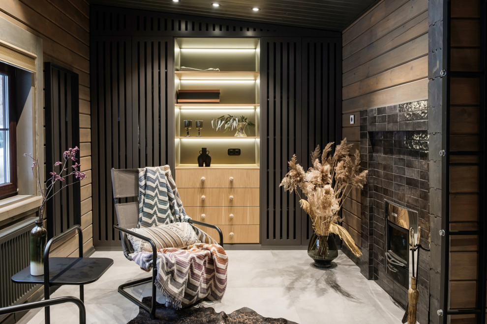 Спа в Соснах