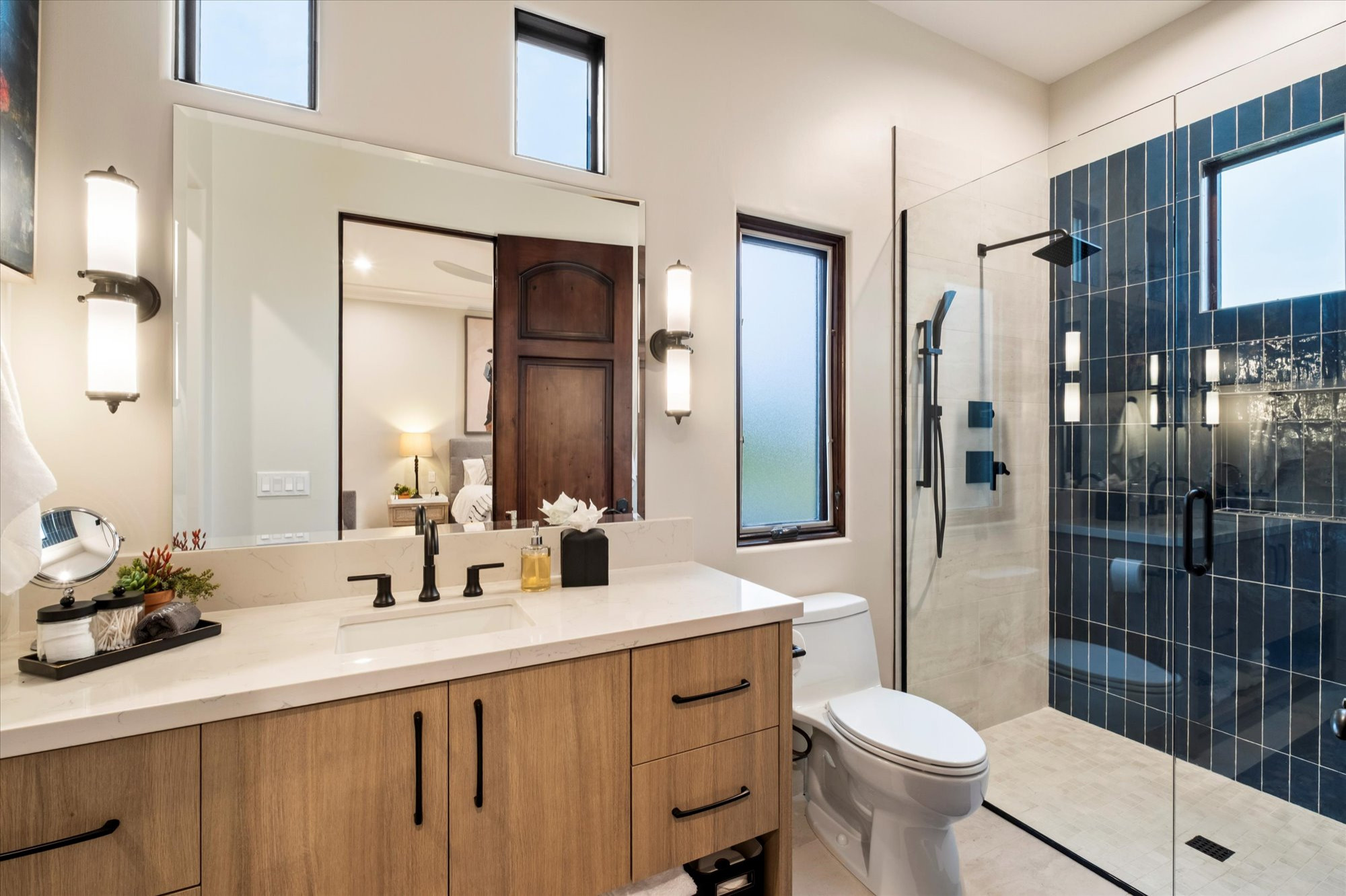 Paradise Valley Update Private Oasis