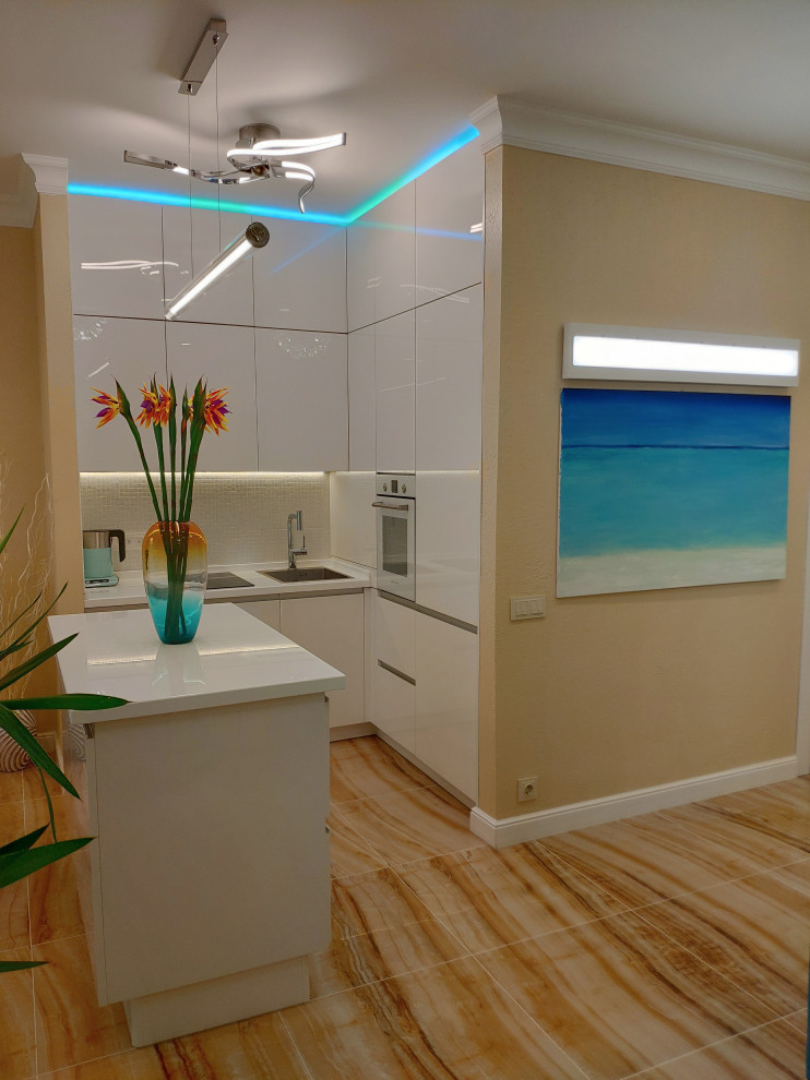 Доминикана