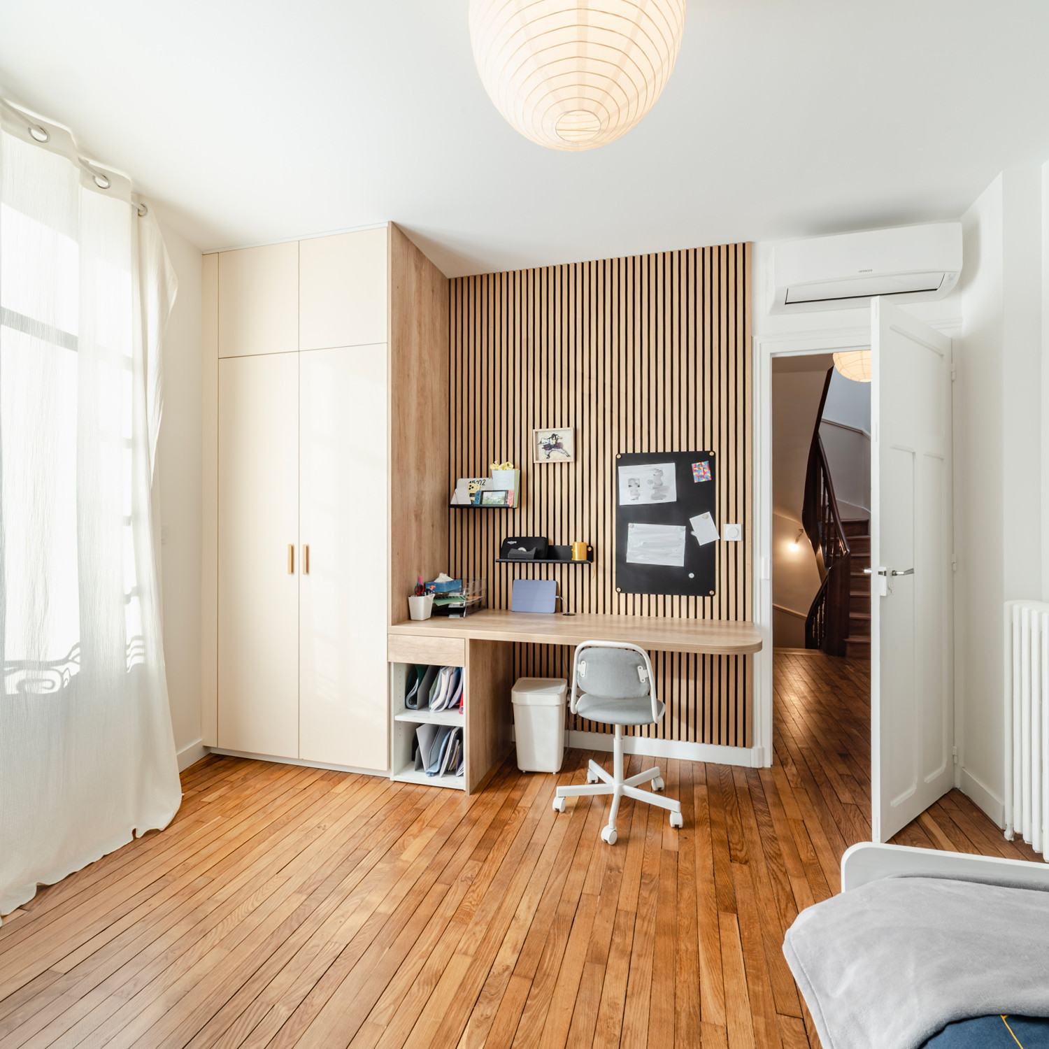 Anger Du Bellay (49)