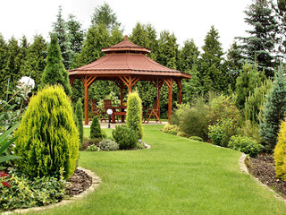 Photo 5 listed on Houzz