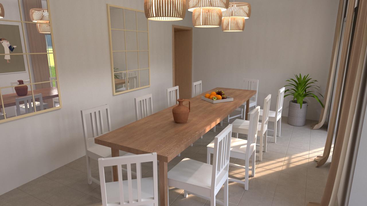 Дом милосердия "ВИКТОРиЯ"