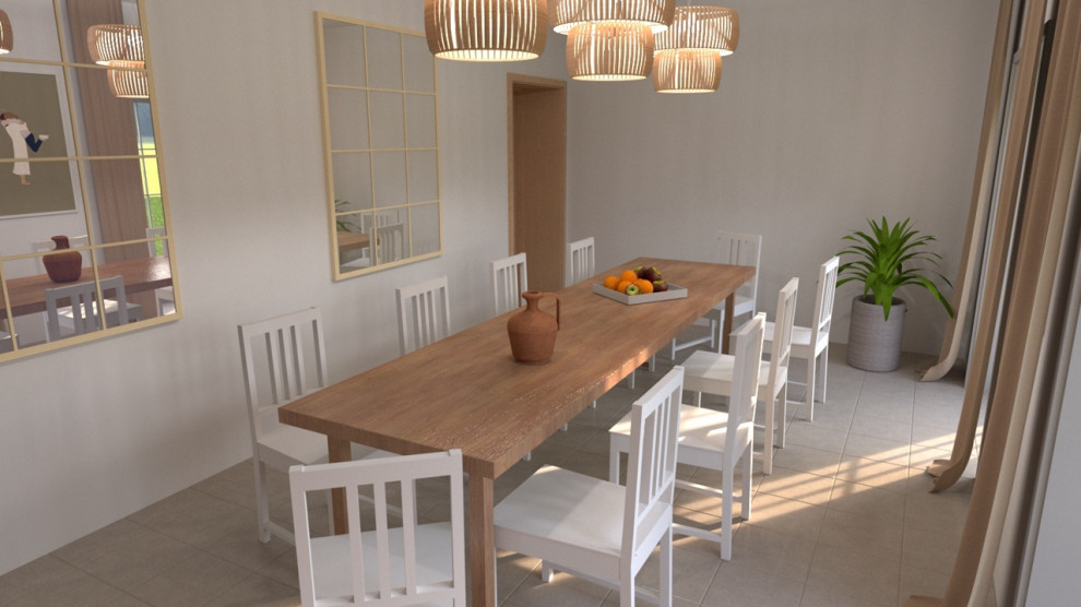 Дом милосердия "ВИКТОРиЯ"