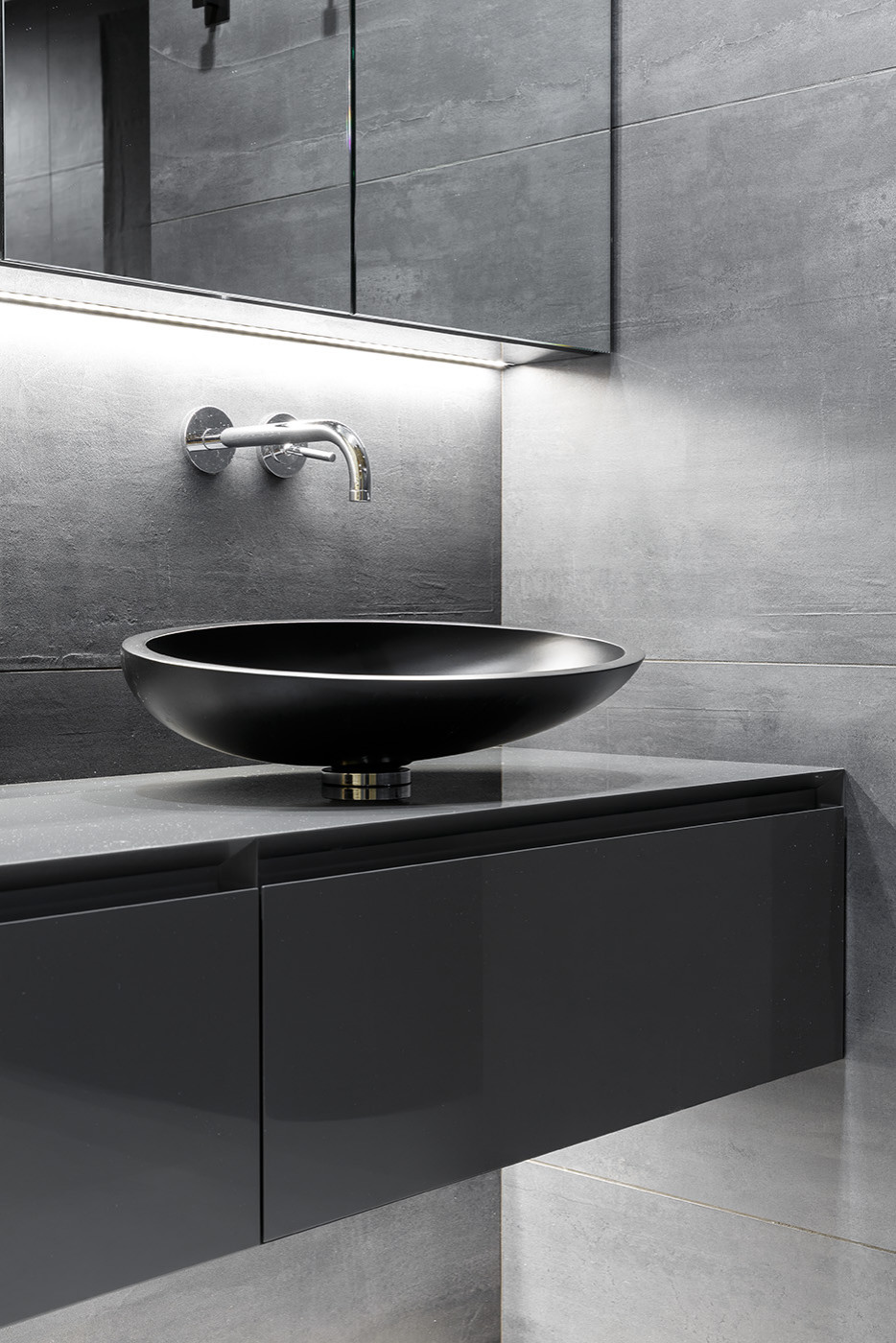 Загородный дом