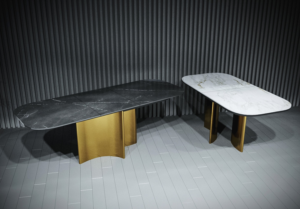 Дизайн мебели