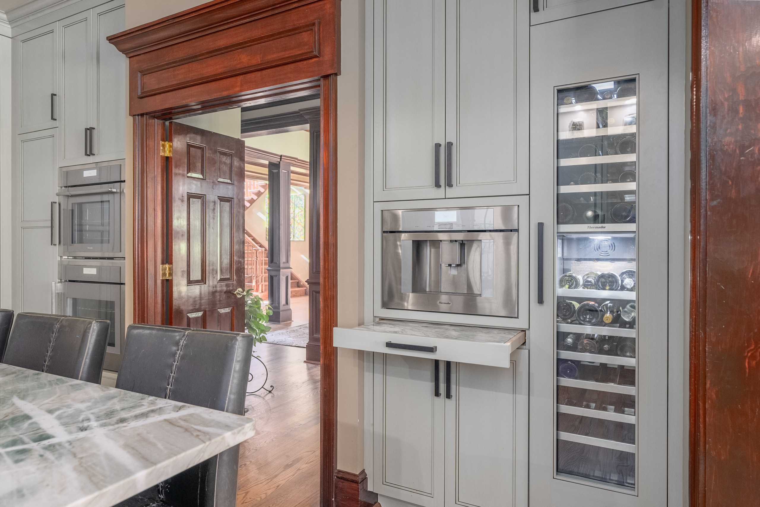 Palm Glade Kitchen & Bar - Landings