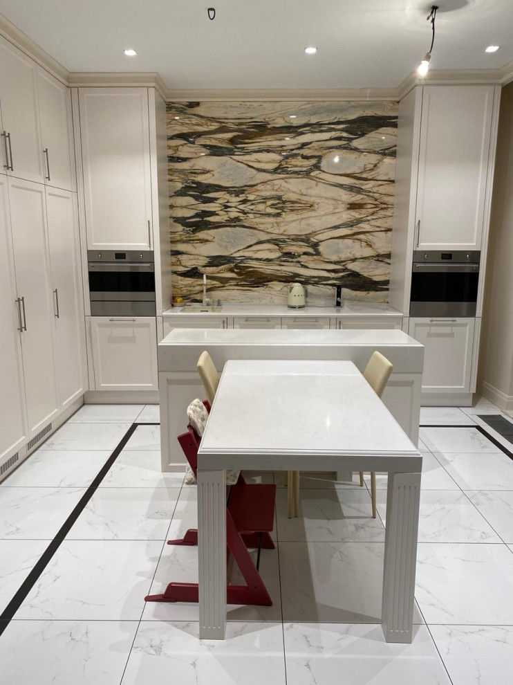 Мебель в коттедж