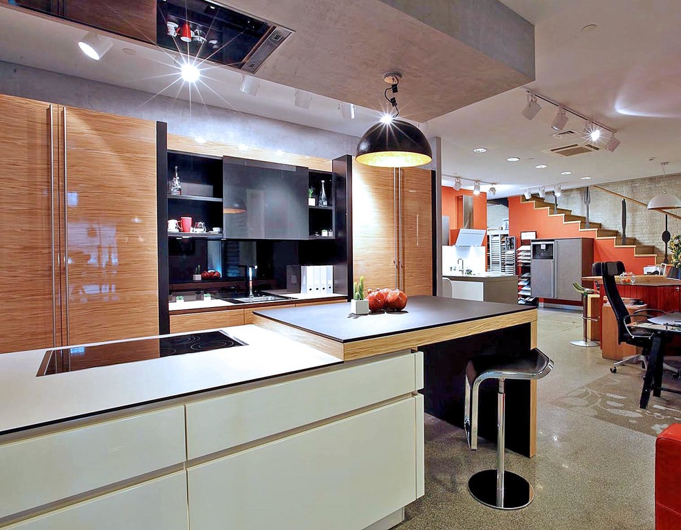 Мебель, декор, не стандартные конструкции  Retail, Horeca, Частный сектор