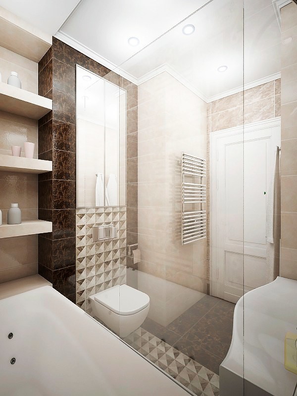 ЖК "Академ Парк"