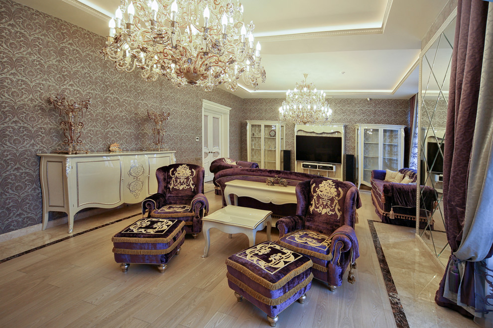 Горки -2 фото