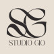 Studio Gio