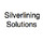 Silverlining Solutions