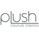 Plush Couture Interiors