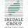 Iredale Group Architecture
