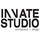 innate studio- architecture and design consultancy