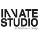 innate studio- architecture and design consultancy