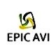 Epic Audio Video Integration, Inc.