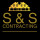 S&S Contracting