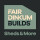 Fair Dinkum Builds Launceston