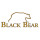 Black Bear Cabinetry