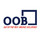 OOB Moving Solutions