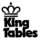 King Tables LLC