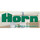 Horn Corp