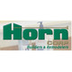 Horn Corp