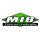 MIB Lawn Care & Landscaping