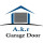 AKR Garage Door Repair