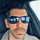 Last commented by Guy Cappuccino