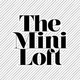 The Mini Loft