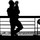 brock_moller