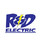 R & D Electric Co