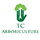TC Arboriculture